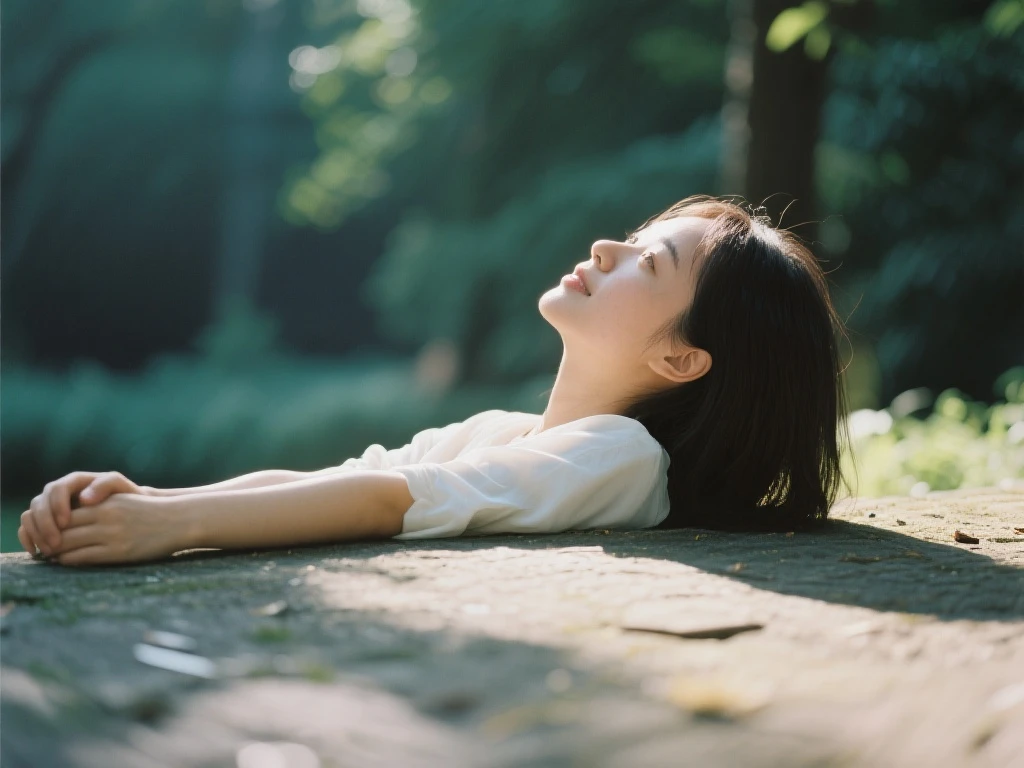 【夜读】双逆足卖火腿似乎不太妥当吧