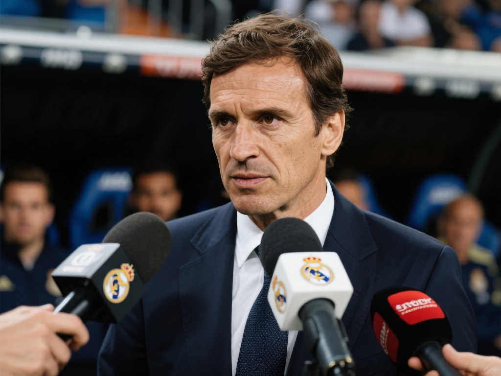 西甲|棋盘人生:常胜将军阿隆索能驾驭“银河战舰”吗? 西甲|棋盘人生:常胜将军阿隆索能驾驭“银河战舰”吗?