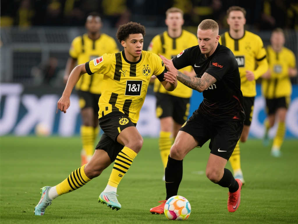 秦游夏:吉滕斯,能否成为多特新晋亿元球星? 秦游夏:吉滕斯,能否成为多特新晋亿元球星?