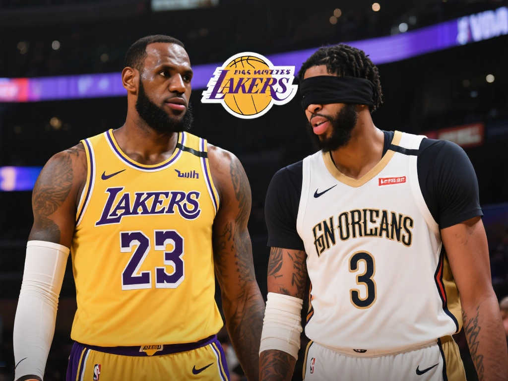 东眉真相成谜！伤病还是内讧？谁在主导交易风云？