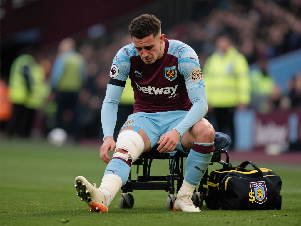 职业球员也是劳动者，安全与健康不应因高收入被忽视